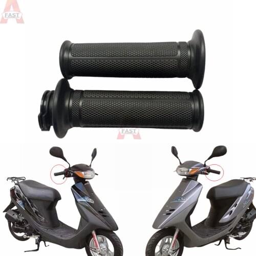 JINLIANFA Handlebars For Motorcycles