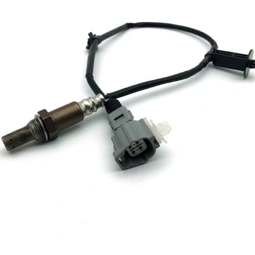 WeiDa Oxygen sensor Lambda O2 SENSOR AIR FUEL RATIO for TOYOTA Harrier Kluger Highlander LEXUS RX300 RX350 89465-48180