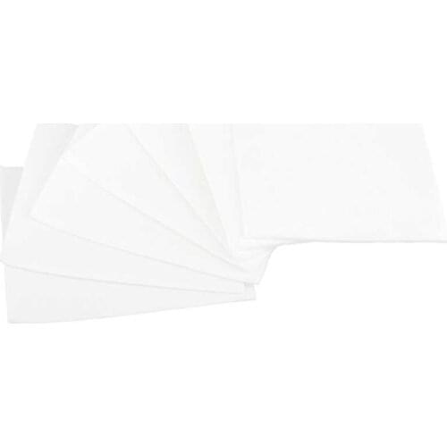 Variable power supply Voltage Controller Kitchen Washing Towel Non-Oil Natural Fiber Cleaning Wash Cloth Towel Household