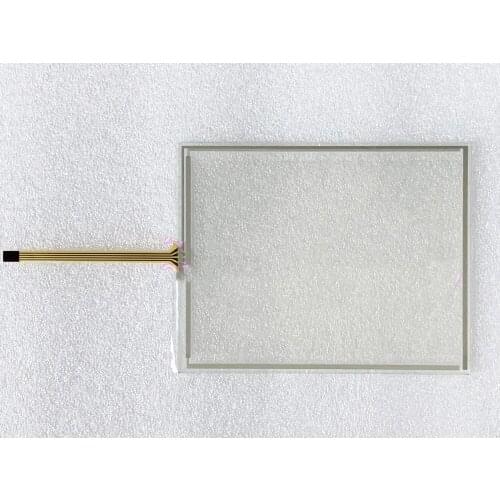 New PWS3261-DST PWS3261-STN PWS3260-DSTN touchpad