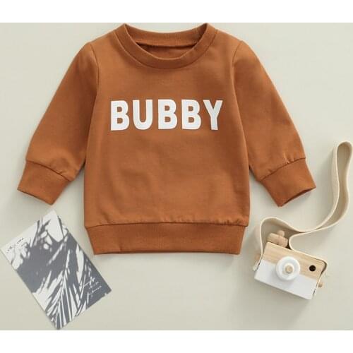 One Persent Warm Blouses For Babies