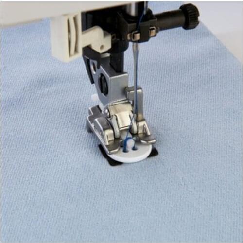BUTTON SEW ON PRESSER FOOT FEET PFAFF WITH IDT CREATIVE EXPRESSION #820473096 PFAFF DOMESTIC SEWING MACHINE SEW ON BUTTON FOOT