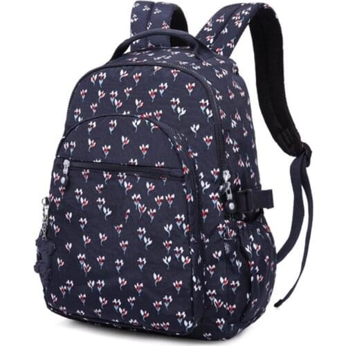 TEGAOTE School Bags