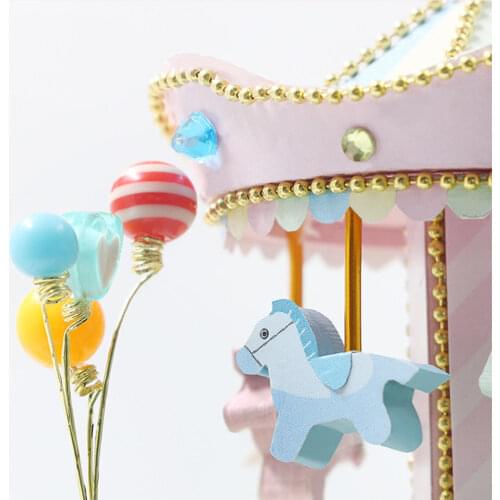 Блочные конструкторы Tooyful China At AliExpress