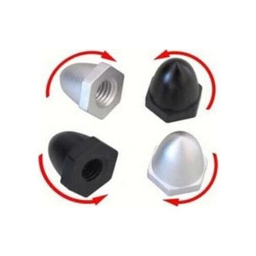 Wingsland Scarlet Minivet 5.8G FPV With HD Camera RC Quadcopter Spare Part nut