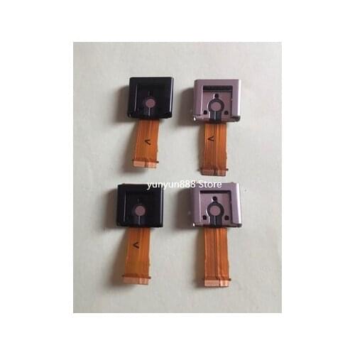 Repair Parts Top Cover Hot Shoe MIS-2003 A-2092-366-A For Sony A7M3 A6500 A7RM3 A9 ILCE-7M3 ILCE-7RM3 ILCE-6500 ILCE-9