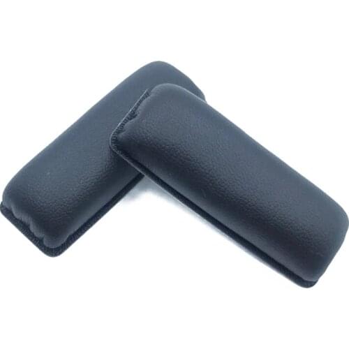 Earphone Beam Replacements for 165 175 185 195 Headphone Set Red Head Beams