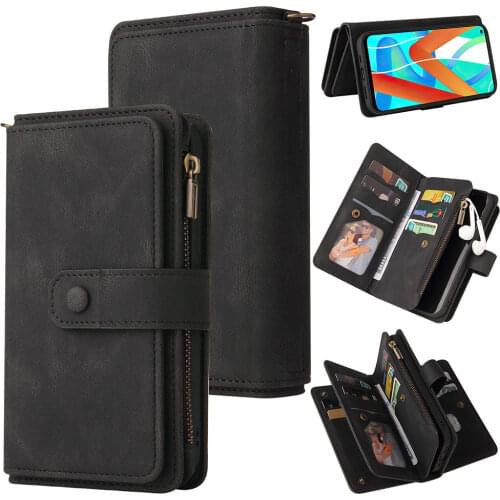 Ailishabroy Oppo Phone Cases