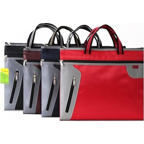 AngelDeal Man's Bags