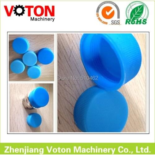 Free shipping DIN Female/Jack Dust Cap plastic material