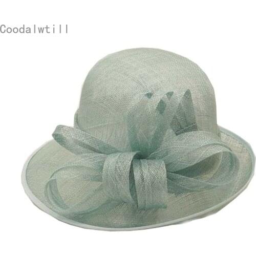 Женские аксессуары Coodalwtill China At AliExpress