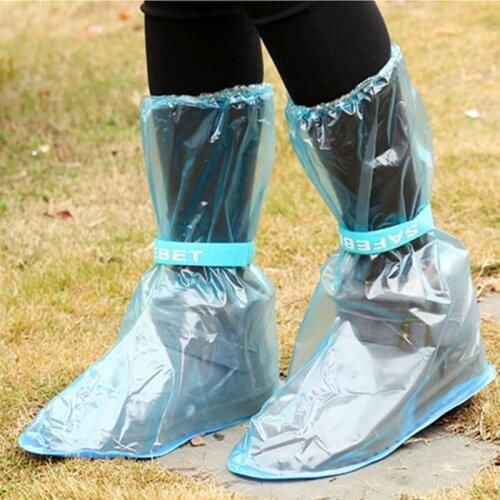 EiD Climbing And Mountaineering Products