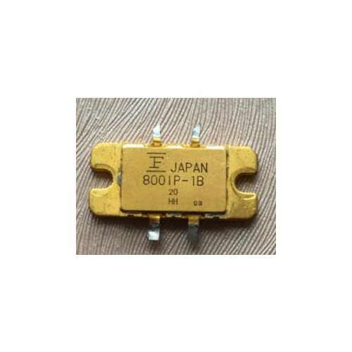 FLM800IP-1B FLM9215 FLM9203 FLL300-2 FLL300IP-1 FLL400IP-2