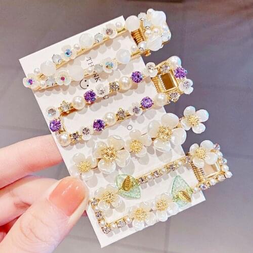 Украшения для волос Hait clip China At AliExpress