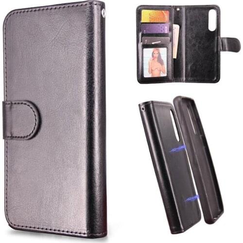 LANCASE Cases For Phones