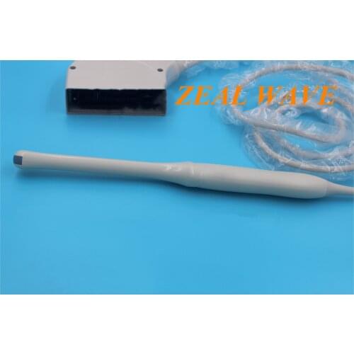 OEM Mindray V11-3E Probe Model Ultrasonic Probe B-Ultrasound Probe Transducer