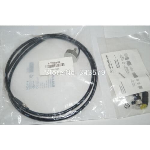 Roland original sensor,8137U443783,BCS00J0,BCS D30O402-NOM15C-EP01,5-GS49-520