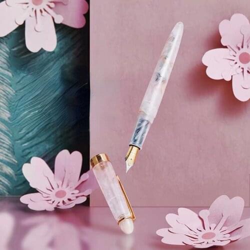 Pawowo Fountain Pens