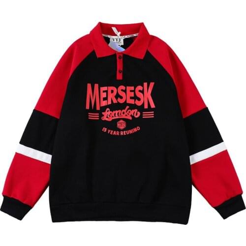 Мужские толстовки с воротником Plegie China At AliExpress