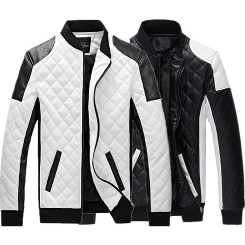 Мужские длинные куртки Qj cinga China At AliExpress