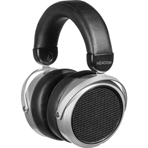 QUEENWAY Headphones With Microphone