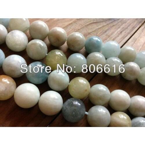 Starflalling Song Natural Stone Beads