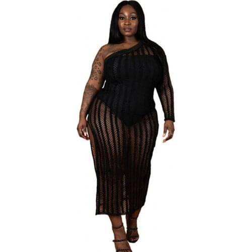 Купальники с рукавами Sukienki China At AliExpress