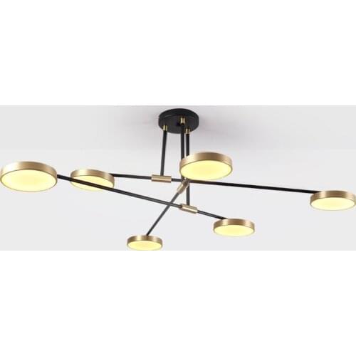 Led glass ball hanglamp hanglampen lampara colgante pendant lamp kitchen dining bar kitchen fixtures bedroom hanging lamp