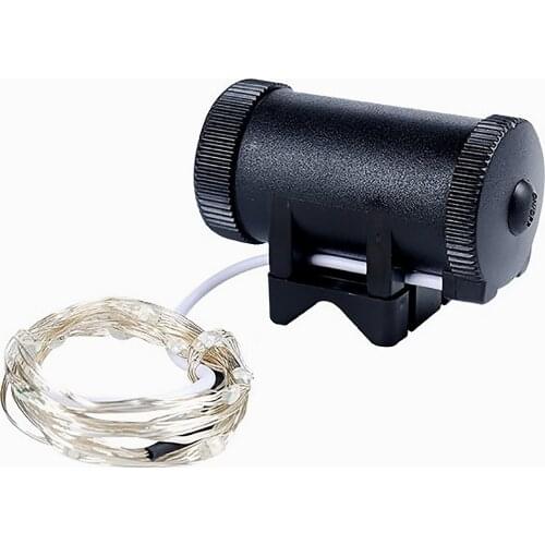 SWEET HOME Bicycle Parts
