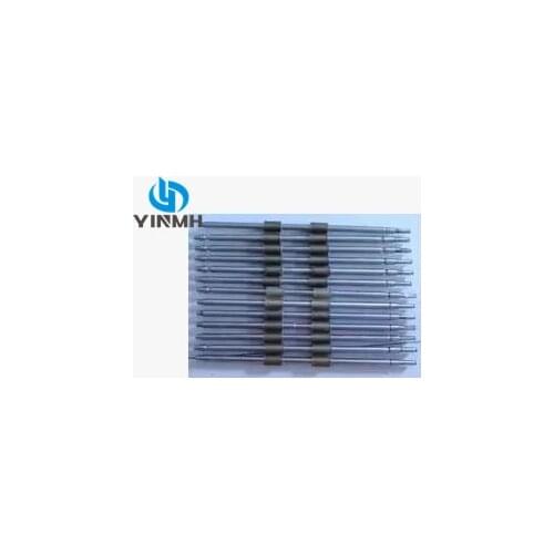 5 Sets Feed Exit Roller for Fujitsu fi-6125 6130 6230 6140 6240 PA03540-Y075 PA03630-Y210 PA03540-G078 PA03540-Y078 PA03630-Y215