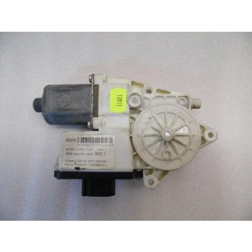 6925963 Window Winder Front Leftfor BM W X3 (E83) 2004 013067008087026 280659
