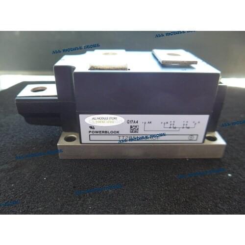 FREE SHIPPING GOOD QUALITY MODULE TT285N16KOF