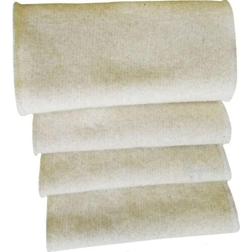 БИО-ТЕКСТИЛЬ Knee Pads