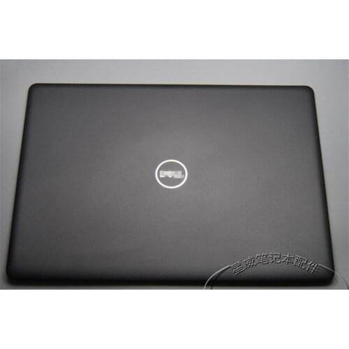 Laptop Cover For Dell Latitude3490 L3490 LCD Back Cover CN-00A1404 0A1404 w/ 1 Year Warranty Free Shipping