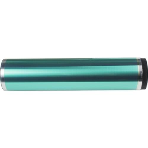 CLT-R406 opc drum for Samsung CLP-360 363 364 365 367W CLX-3300 3303FW 3305FN 3307FW