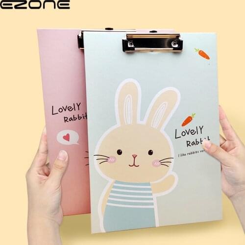 EZONE Plates For Paper