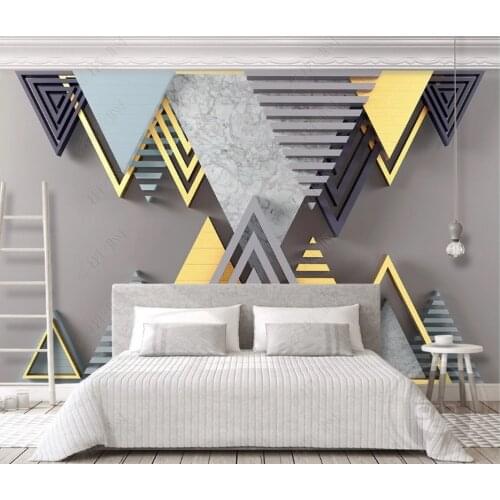 Фабрика Фотообоев Лидер Wallpaper Wall