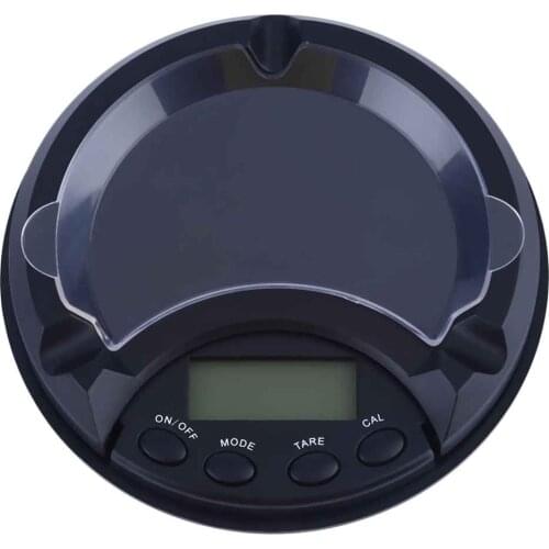 FenKicyen Measuring Containers And Scales For Kitchens