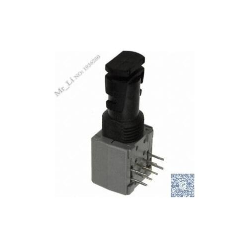 HFBR-2412TCZ Optoelectronics (Mr_Li)