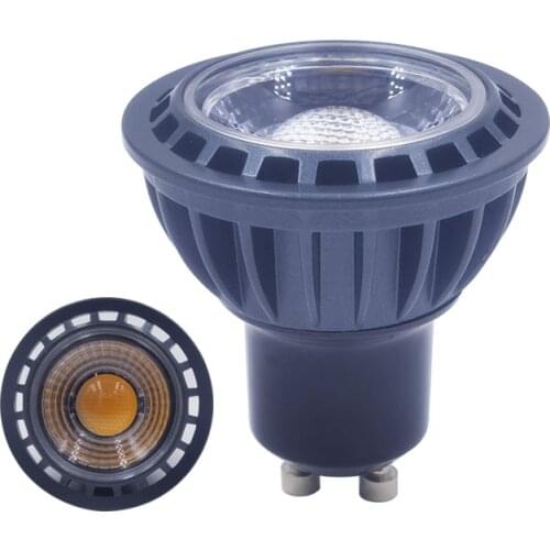 JIERWORLD LED Floodlights