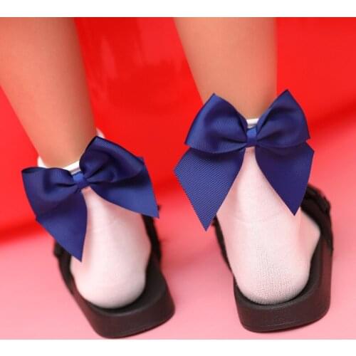 Носки для девочек Miscirocco China At AliExpress