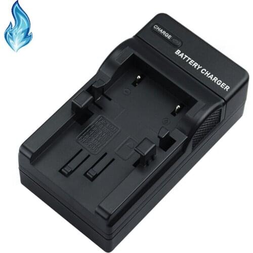 NB-3L Battery charger for Canon camera Digital IXUS i5 IXY IXUS 700 IXUS 700 IXUS I XUS II IXY D30 IXY