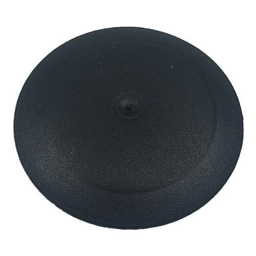 Front shock absorber cover for VW Golf Polo JETTA TIGUAN AUDI Q3 SKODA ROOMSTER OCTAVIA FABIA OE:6Q0412359 6Q0 412 359