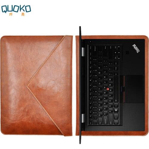 QUOKO Women's Leather Bags