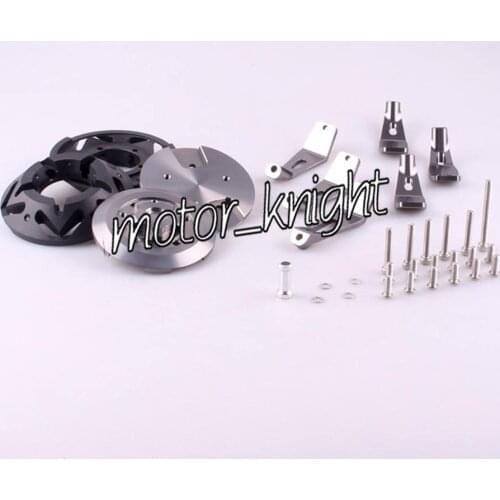 Системы охлаждения двигателей ReQing China At AliExpress