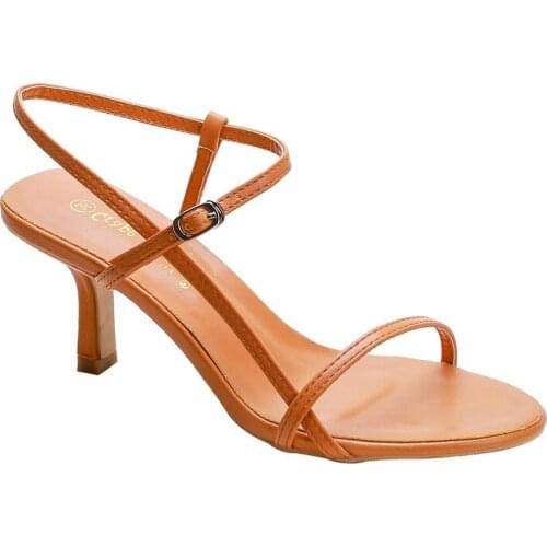 "Women 's with stripe sandals joker contracted fine with amorous feelings of fashion female sandals sexy and elegant shoes