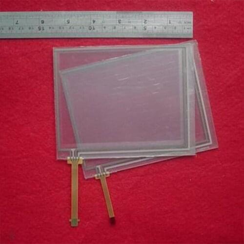 For Velenbuke man-machine touch screen MT506MV, MT6056I original touchpad