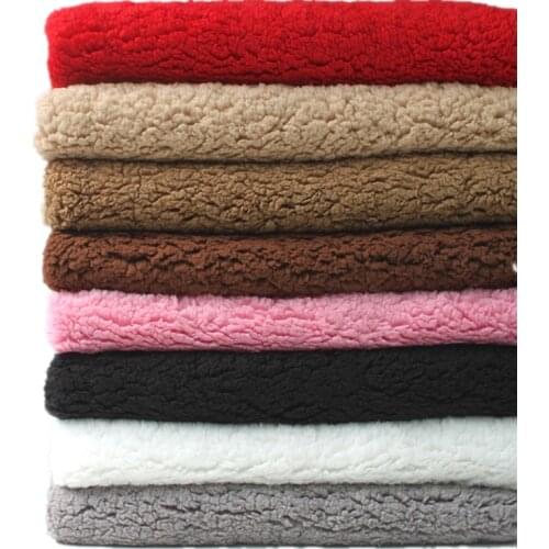 ZWAGON Woolen Fabrics
