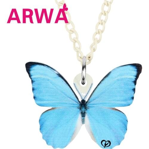 Винтажные подвески ARWA China At AliExpress