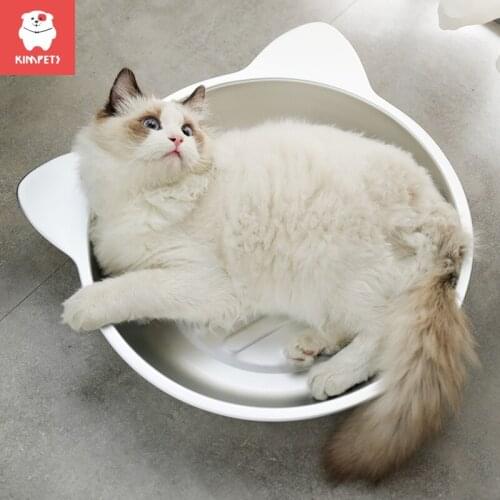 Kimpets Cat Pillows